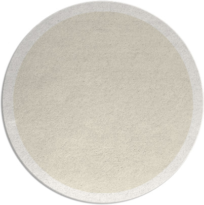 edge rug - item 371046