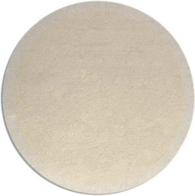 edge rug - item 371047