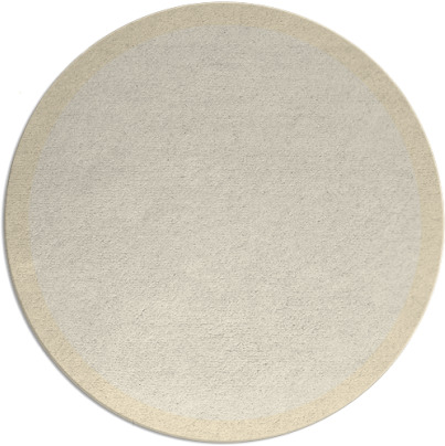 edge rug - item 371048