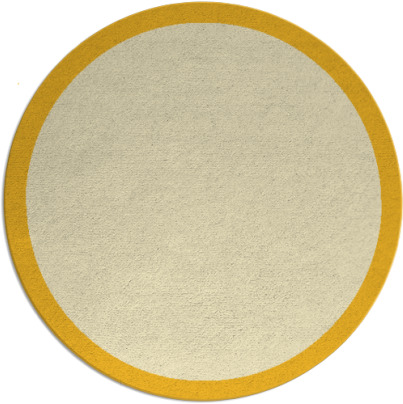edge rug - item 371049