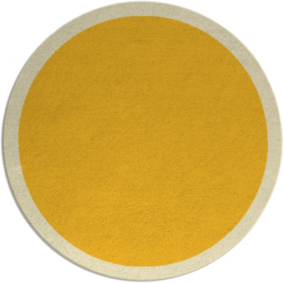edge rug - item 371050