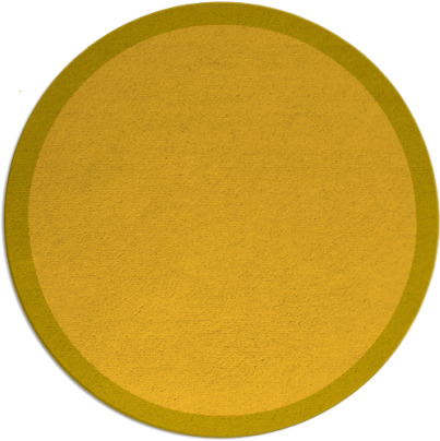 edge rug - item 371052