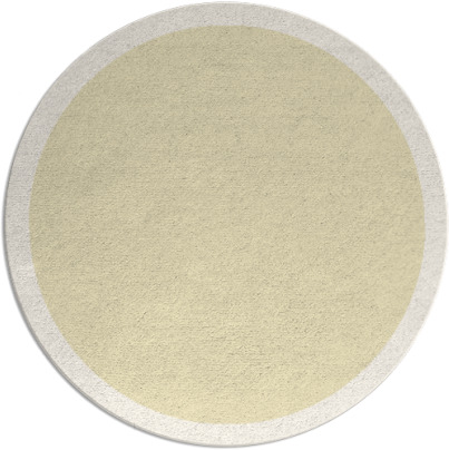 edge rug - item 371053
