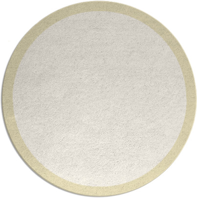 edge rug - item 371054