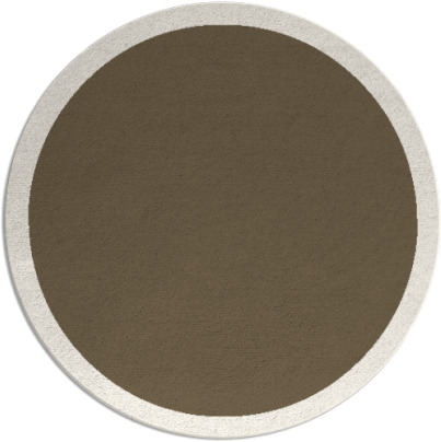 edge rug - item 371055