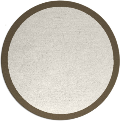 edge rug - item 371056