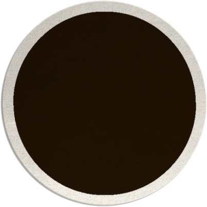 edge rug - item 371058