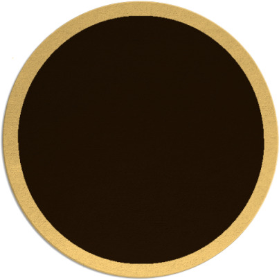 edge rug - item 371060