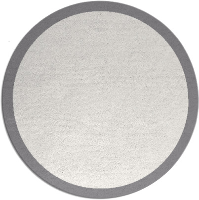 edge rug - item 371064