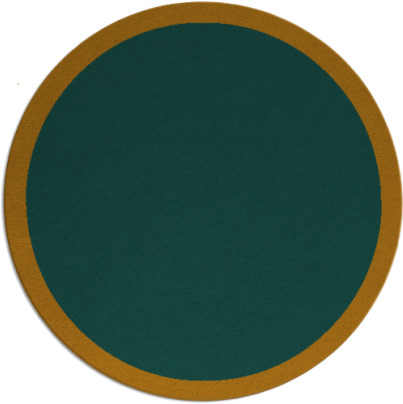 edge rug - item 371067