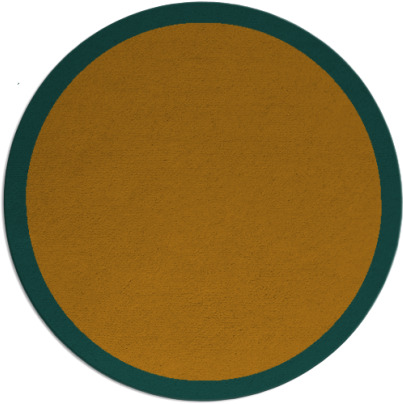 edge rug - item 371068