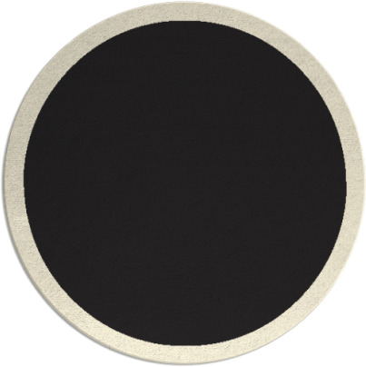 edge rug - item 371069