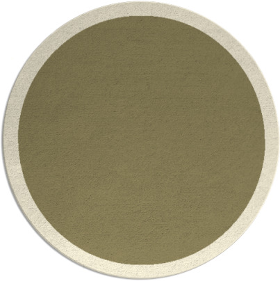 edge rug - item 371071