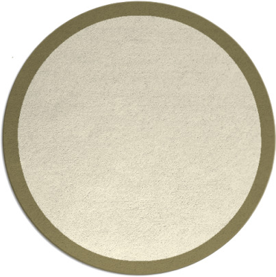 edge rug - item 371072