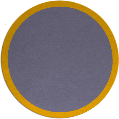 edge rug - item 371076