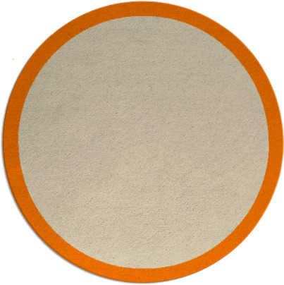 edge rug - item 371077