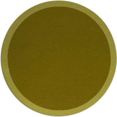 edge rug - item 371081