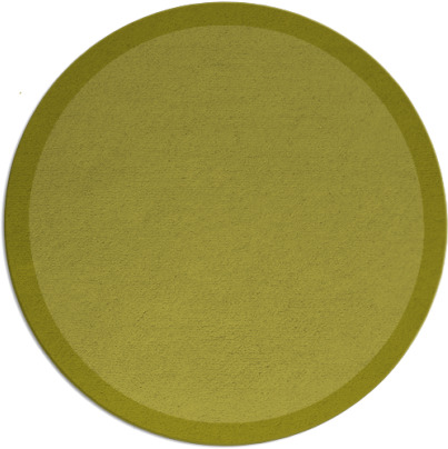 edge rug - item 371084