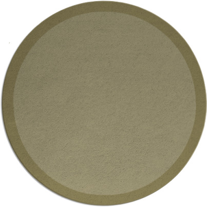 edge rug - item 371086
