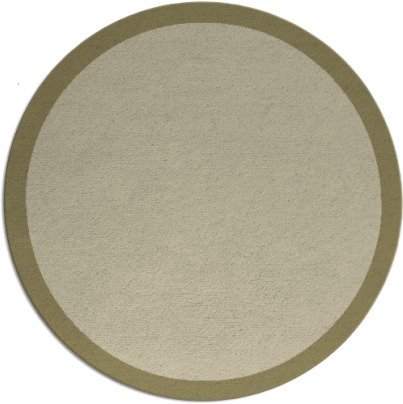 edge rug - item 371095