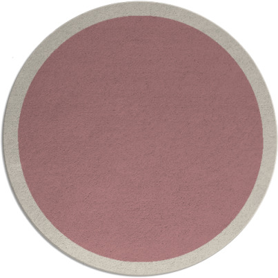 edge rug - item 371101