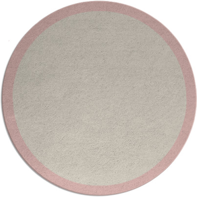edge rug - item 371104