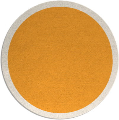 edge rug - item 371109