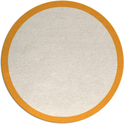 edge rug - item 371110