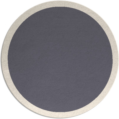 edge rug - item 371111