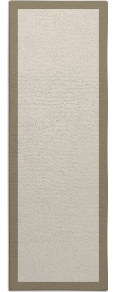 edge rug - item 371115