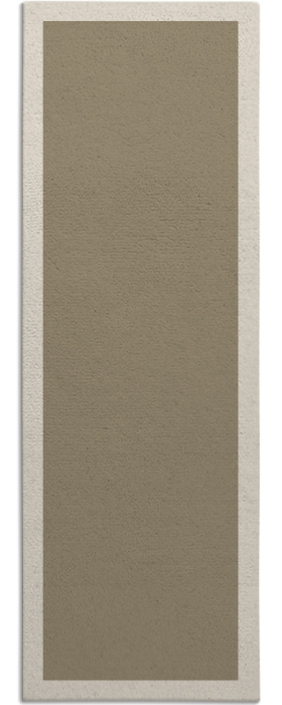 edge rug - item 371116