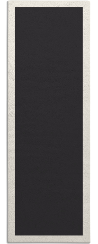 edge rug - item 371119
