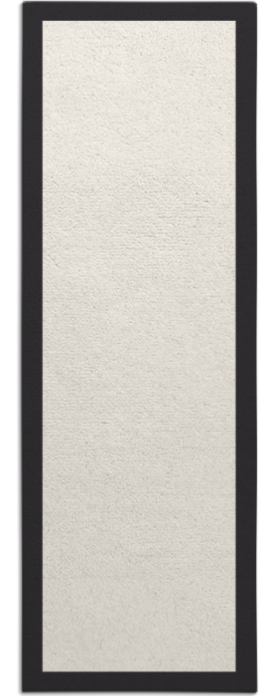 edge rug - item 371120