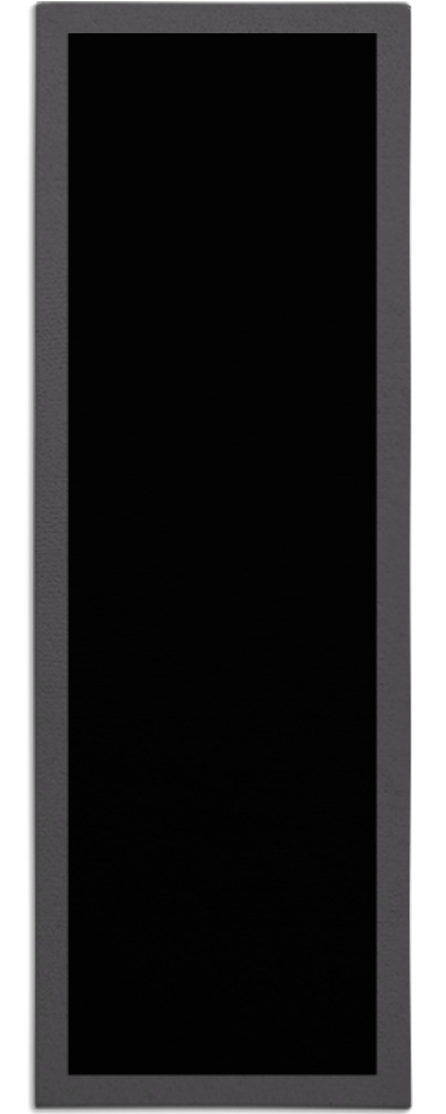 edge rug - item 371121