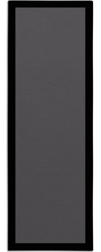 edge rug - item 371122