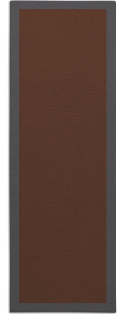 edge rug - item 371123