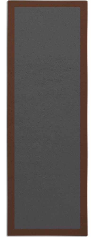 edge rug - item 371124