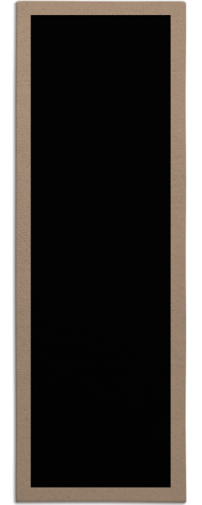 edge rug - item 371125
