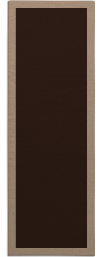 edge rug - item 371127