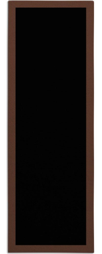 edge rug - item 371129