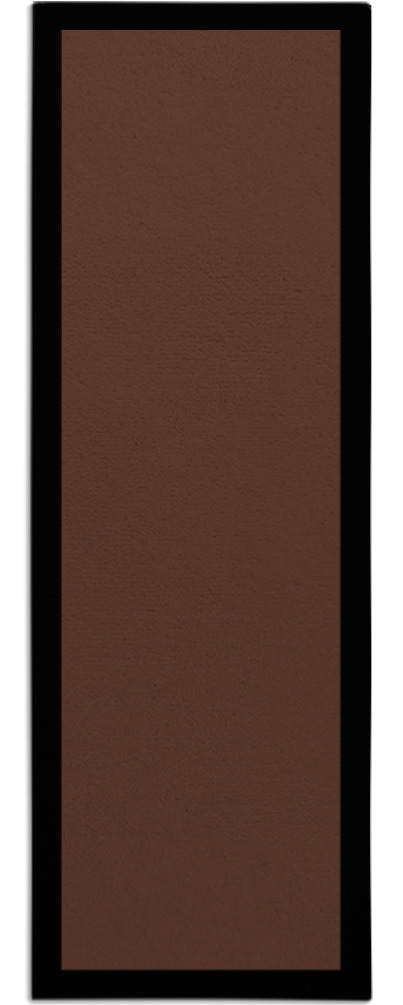 edge rug - item 371130