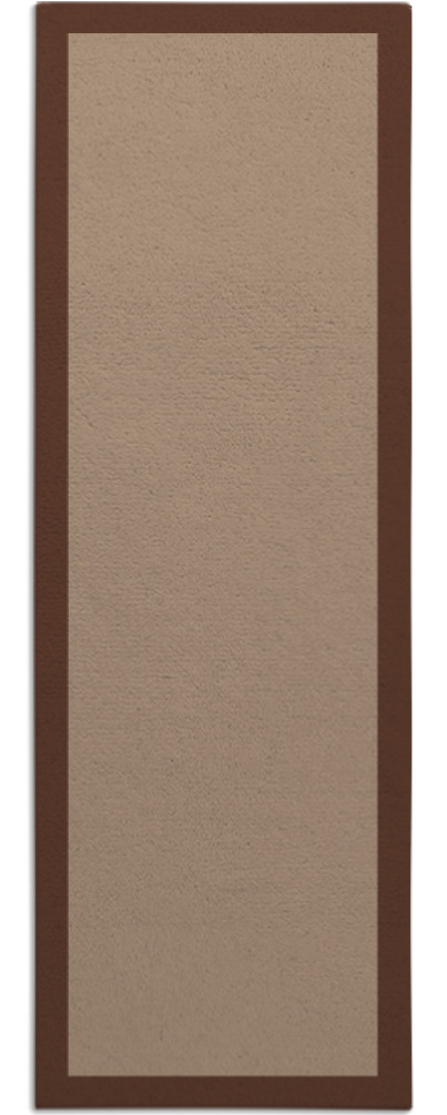 edge rug - item 371131