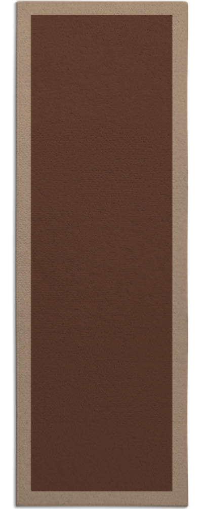 edge rug - item 371132