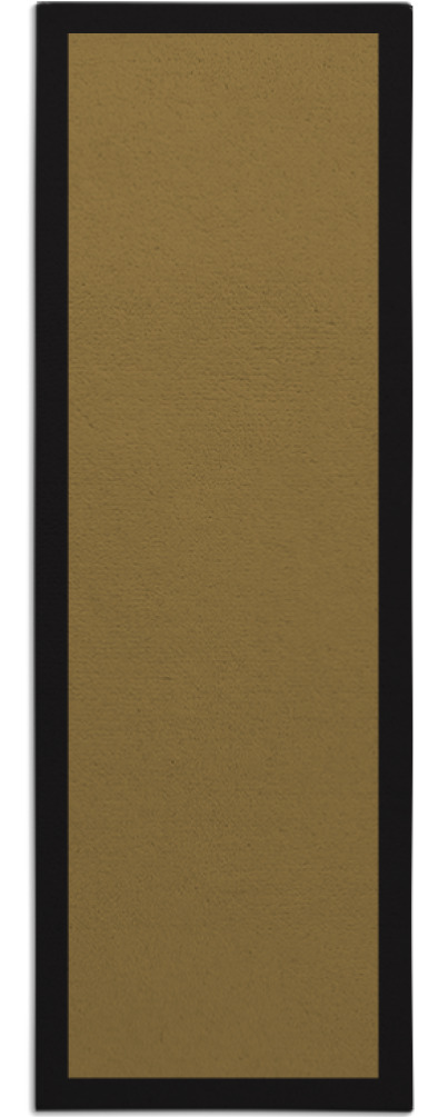 edge rug - item 371134