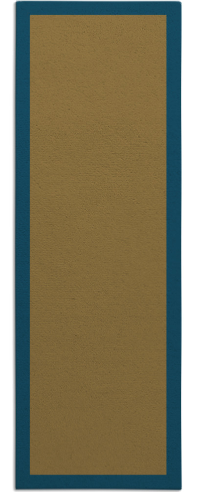 edge rug - item 371136