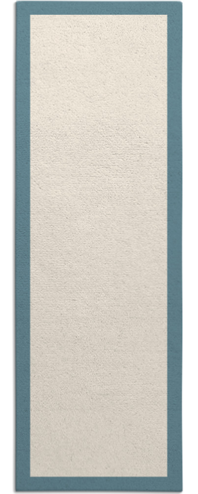 edge rug - item 371137