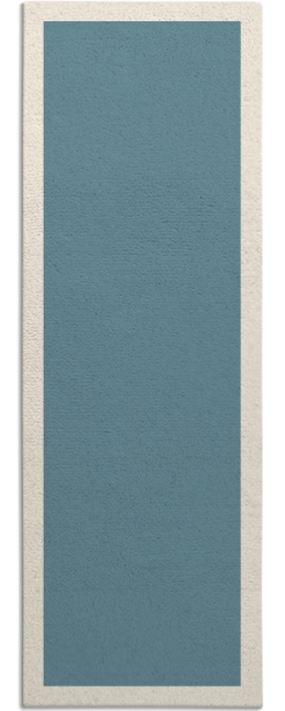 edge rug - item 371138