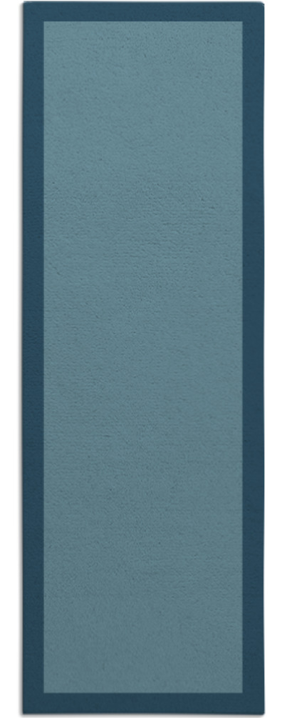 edge rug - item 371140