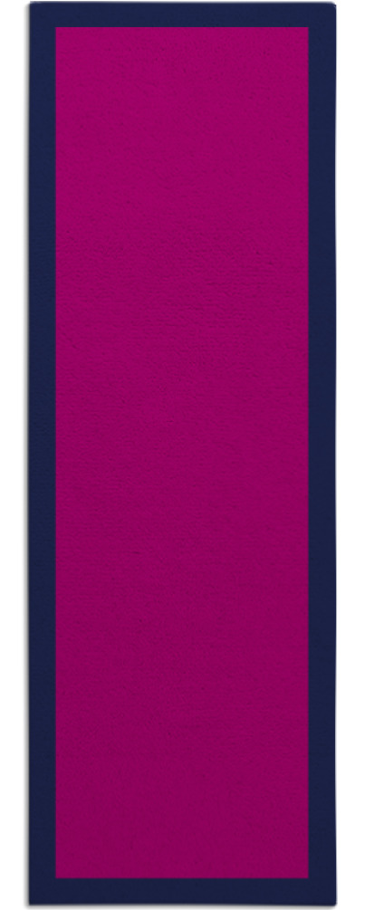 edge rug - item 371142