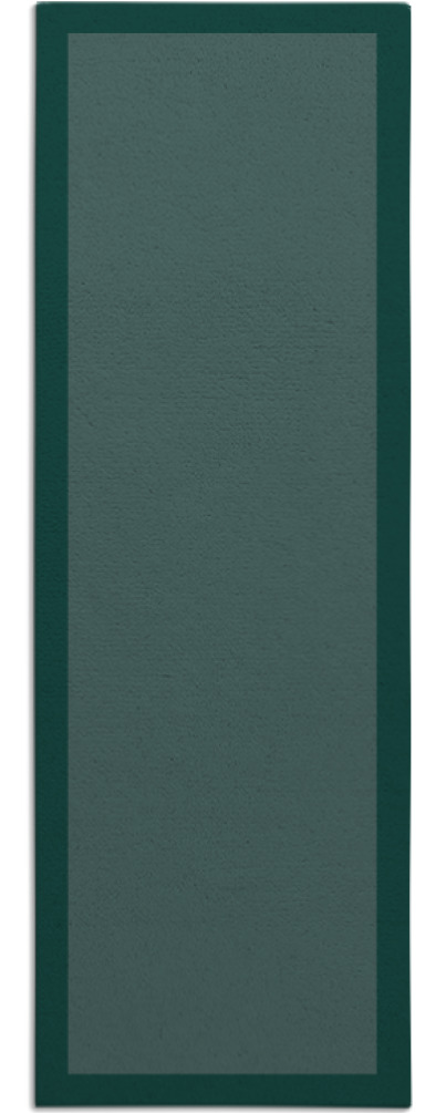 edge rug - item 371148